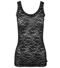 like it!  Basic-Top “LISA”