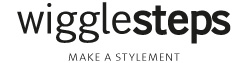 Wigglesteps