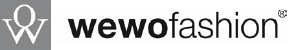 wewo fashion