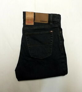 Paddocks Jeans